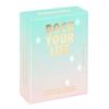 Kristin Omdahl Rock Your Life Gemstone Cards (Pack of 40)