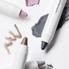 TIPTOE Glide Shadow Stick 1.7~2.0g