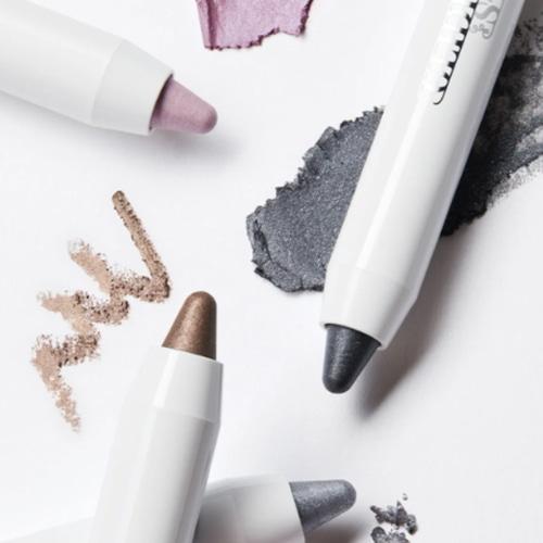TIPTOE Glide Shadow Stick 1.7~2.0g