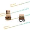 18+ Adult Building Block MOC Anime Action Figure Sexy Model Date Cartoon Swimwear Girl Hair Kit Ornament Toy Gift Collection F31