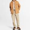 Timberland Work Outdoor Quick-Dry Breathable Comfortable Casual Pants Men Pants Ginger-Yellow A6VBT-DH4