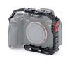 Tilta Full Camera Cage for Sony Alpha A7 Series
