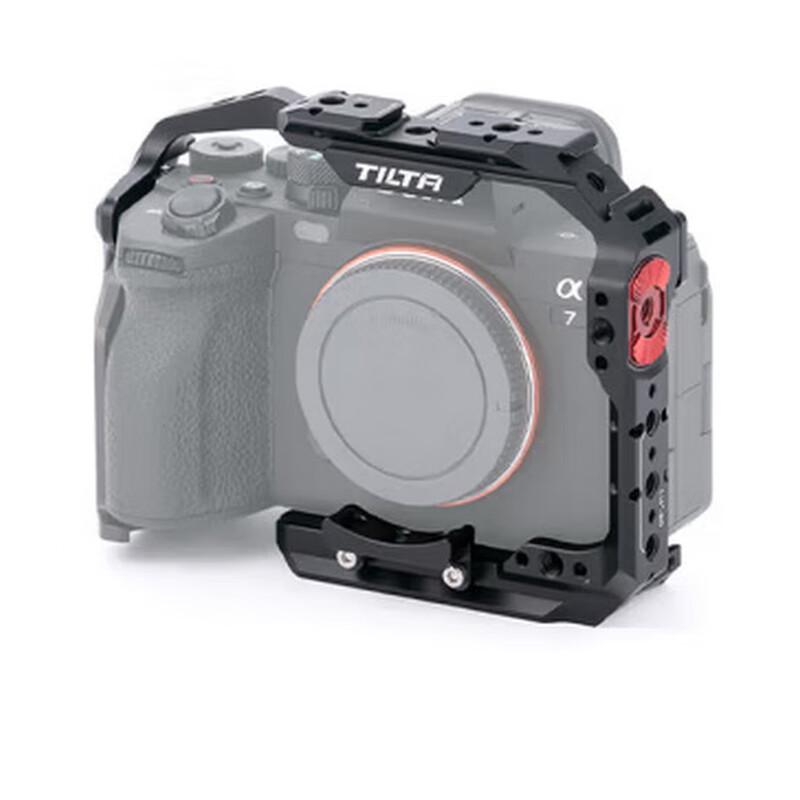 Полная клетка Tilta для серии Sony Alpha A7