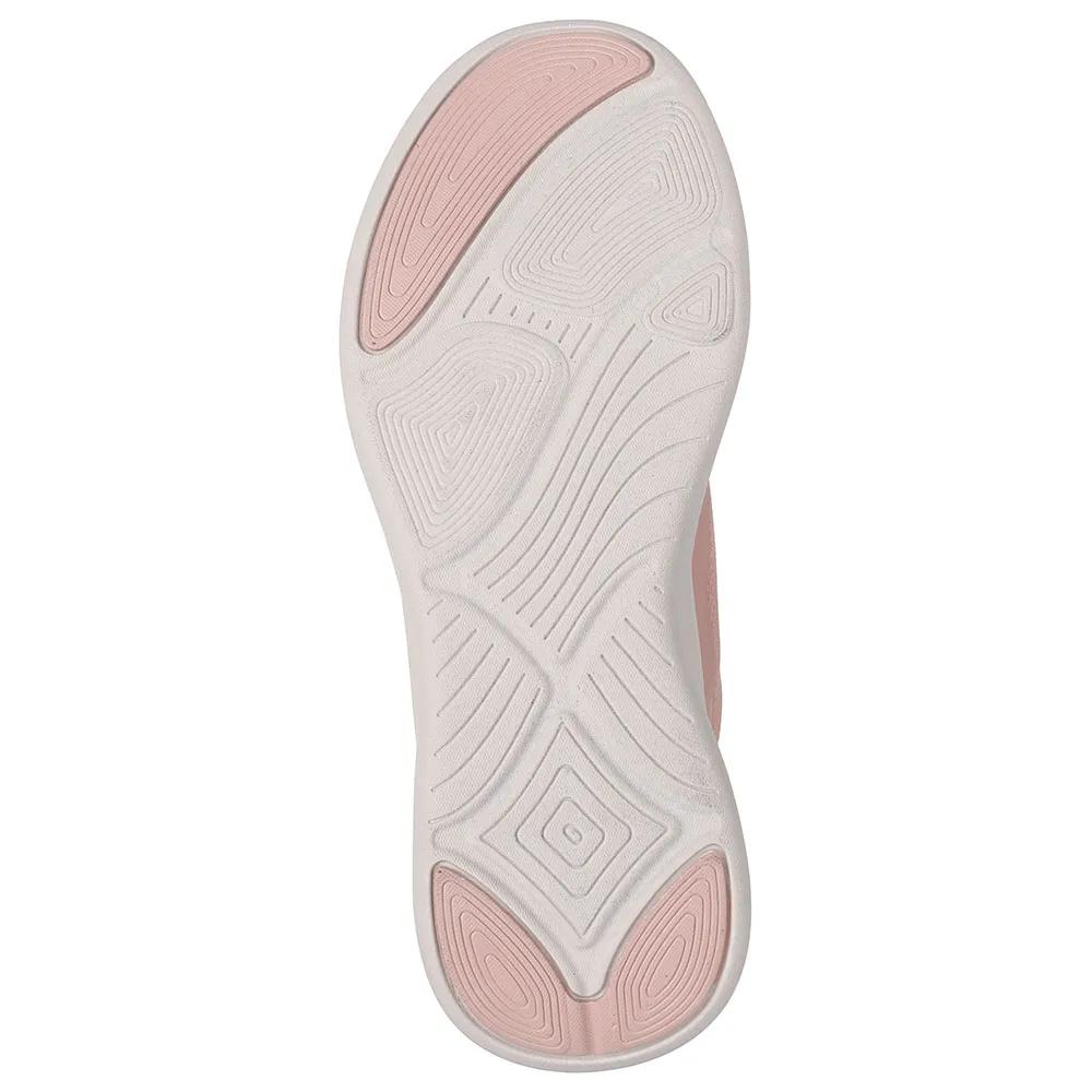 Skechers Bobs Mode Flex Sneakers