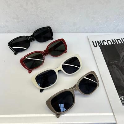 Γυαλιά και αξεσουάρ – Γυαλιά ηλίου