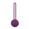 Safe Silicone Smart Ball Kegel Ball Ben Wa Ball Vagina Tighten Exercise Machine Vaginal Geisha Ball Sex Toys for Women