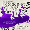 Looking Glass by Christina Henry Paperback Book 9781789092868