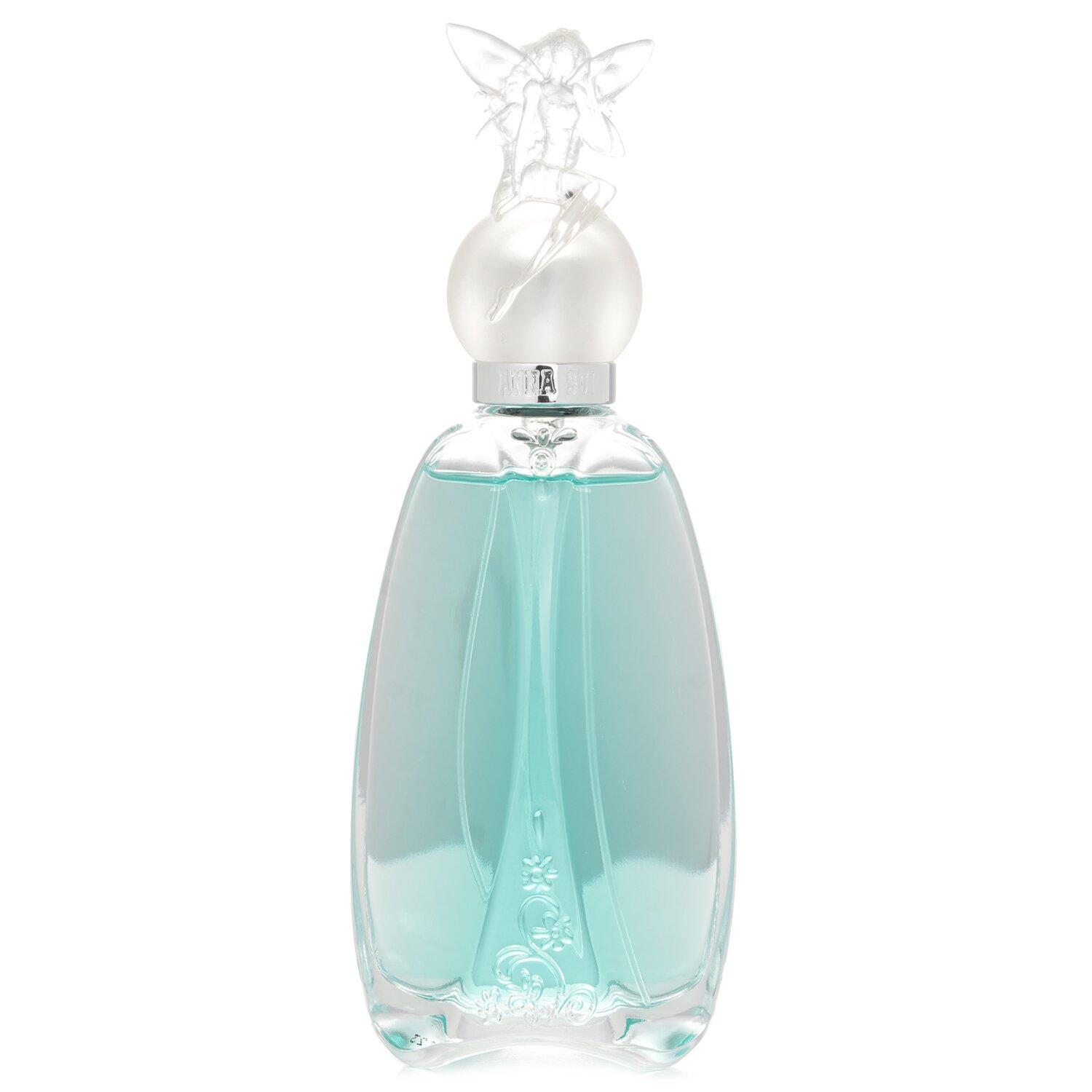 

Туалетная вода-спрей Secret Wish 75ml/2.5oz