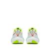 [saucony] Women's Ride 19 S11055-131