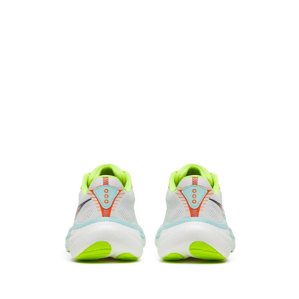 [saucony] Women's Ride 19 S11055-131