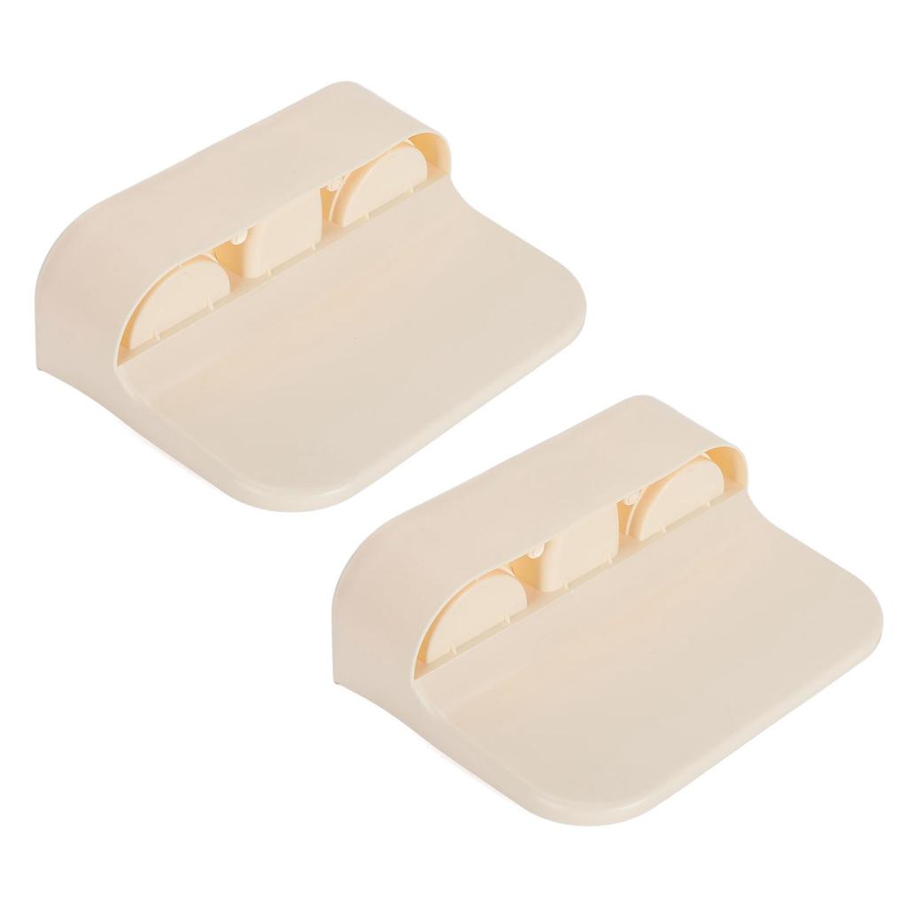 2Pcs Car St   Cup Holder Space Saving Washable Removable Car St NaGap Filler Cup   Storage Box