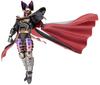 Revoltech Kaioh Fist of the North Star REVOLUTION Series No. 019