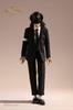MJ Action Figure MM1003 Michael [TM Made] 1/6
