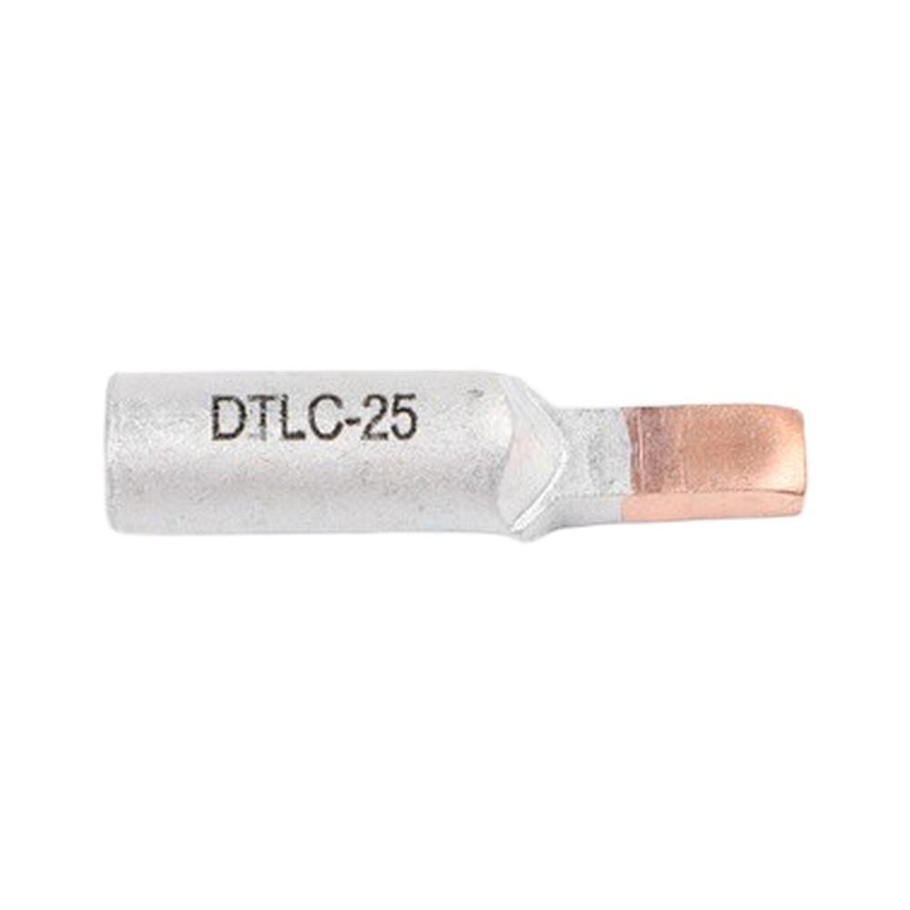 15mm Terminal Crimping Circuit Copperandaluminum Pins Fitings 2022