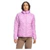 Adidas Terrex Xperior PrimaLoft Loose Fill Insulated Jacket