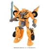 Transformers The Movie Transformers  Rise Of The Beasts Bp 01 Beast Power Bumblebee