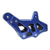 Protector de protecție pentru capacul ghidajului lanțului motocicletei pentru Husqvarna FE TE 125-501 pentru KTM SX SX-F EXC EXC-F XC XC-W XC-F TPI 2008-2023