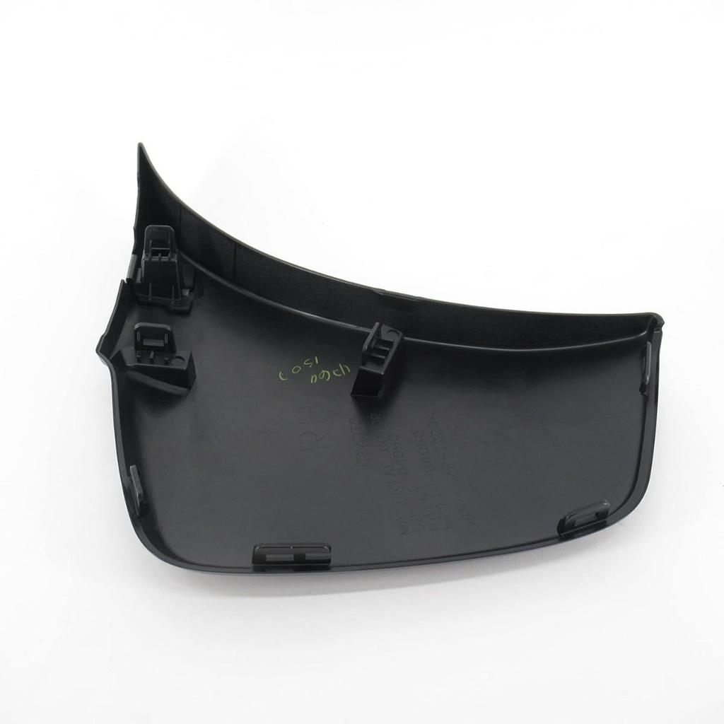 Front Bumper Corner Cover for Toyota Tacoma 2012-2015 (52112-04050, 52113)