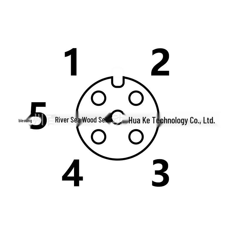 E70354 IFM Insulated Distributor with Original Sensor Connector Available for Purchase