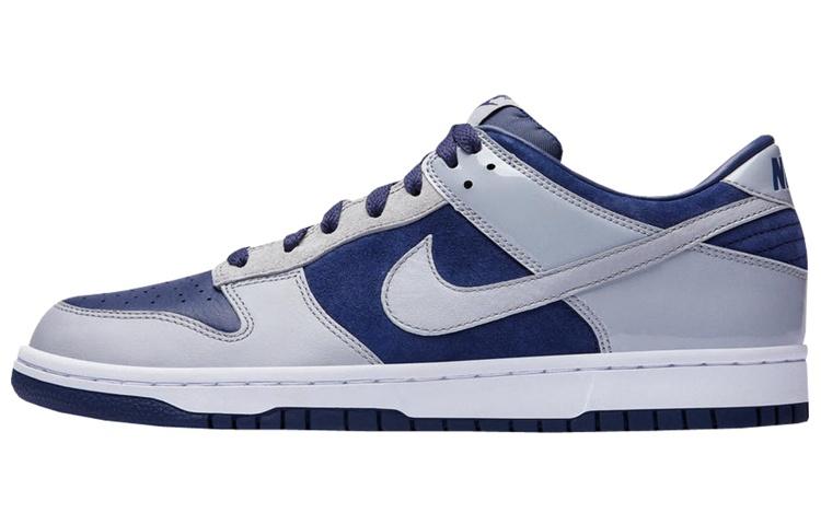 

Nike Dunk Low Qs CO.JP Atmos Mismatched AA4414-401 40.5