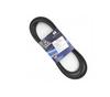 Blade Drive Belt 1400mm Li 1469mm La For Honda HF2213 HF2216 Castelgarden TC102