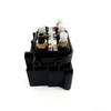 Mercedes W205/W222 Luftfederung Magnetventil 0993200058/0993200200
