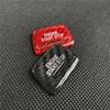 Real Carbon Fiber Start Stop Engine Button Sticker For Chevrolet Corvette C7 Stingray Z06 C7Coupe ZR1 Grand Sport