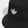 Adidas Adicolor Trefoil Bucket Hat Jc6041
