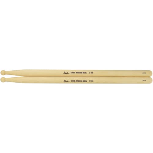Pearl Pearl Stick ST-300