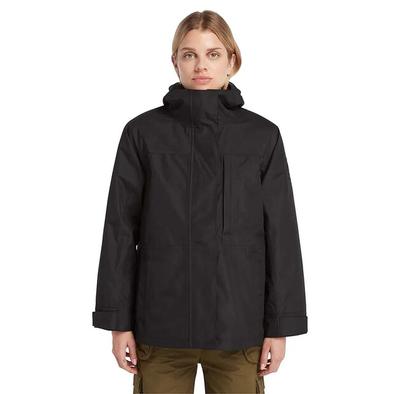 Benton 3in1 Jacket