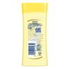 Vaseline Intensive Care Repair Lotion