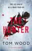The Hunter by Tom Wood Paperback Book 9780751545302