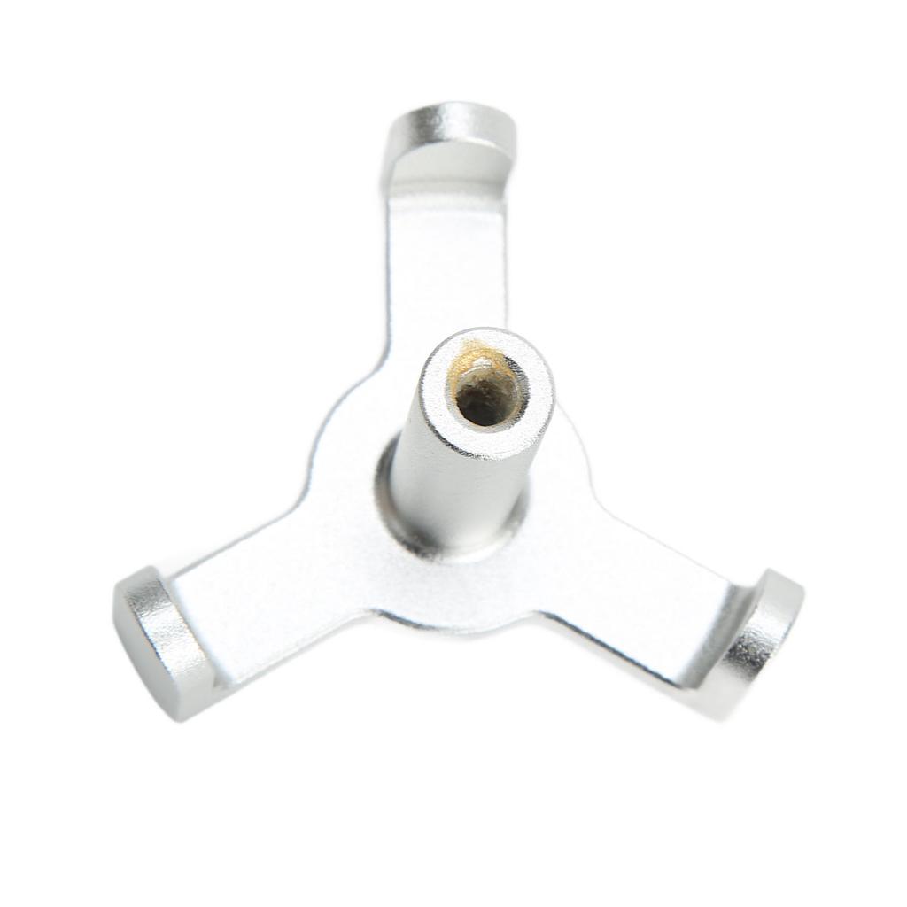 Car Trunk Grocery Bag Hook with Upgraded Design Replacement for Tesla Model 3 2017?2023 Silver