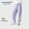 Kids' Jogger Pants P126K017