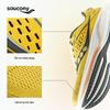 SAUCONY Ride 17 Men's Running Shoes