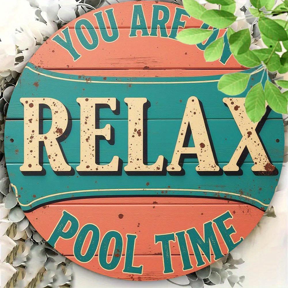 High Definition Custom Metal Wall Art Print Dans Cette Classe French Classroom Quote Wall Decor for Living Room Bedroom