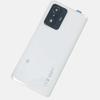 Kameraobjektiv+ Akkuabdeckung Für Xiaomi Mi 11T Gehäuseboden Für Xiaomi Mi 11T Pro Rückseite Gehäuseboden Mit Klebstoff