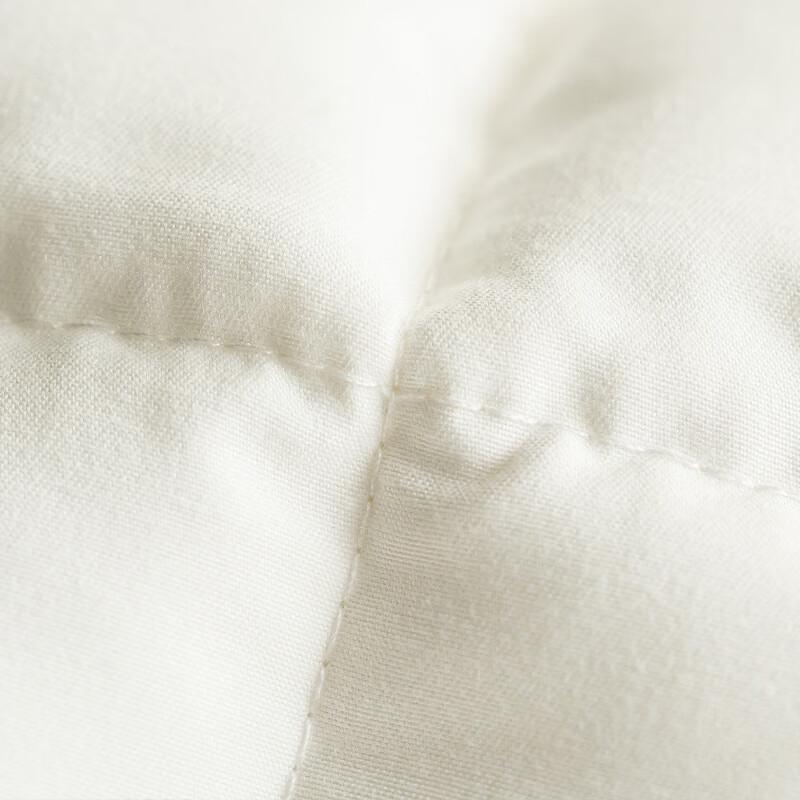 JD Jingzao 100% Virgin Fiber Thick Winter Quilt