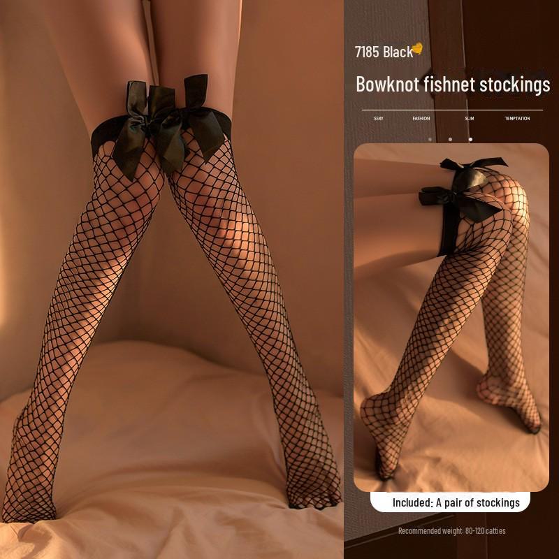 "Manyan 2024 Sexy Lingerie & Stockings Collection"