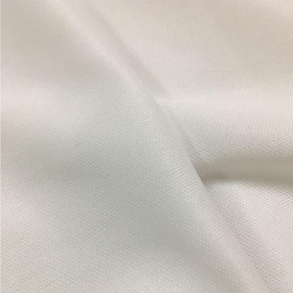 Arab Cosplay Oil Tycoon Halloween Ethnic C016 [monoii] Costume, Costume, Costume, Turban,