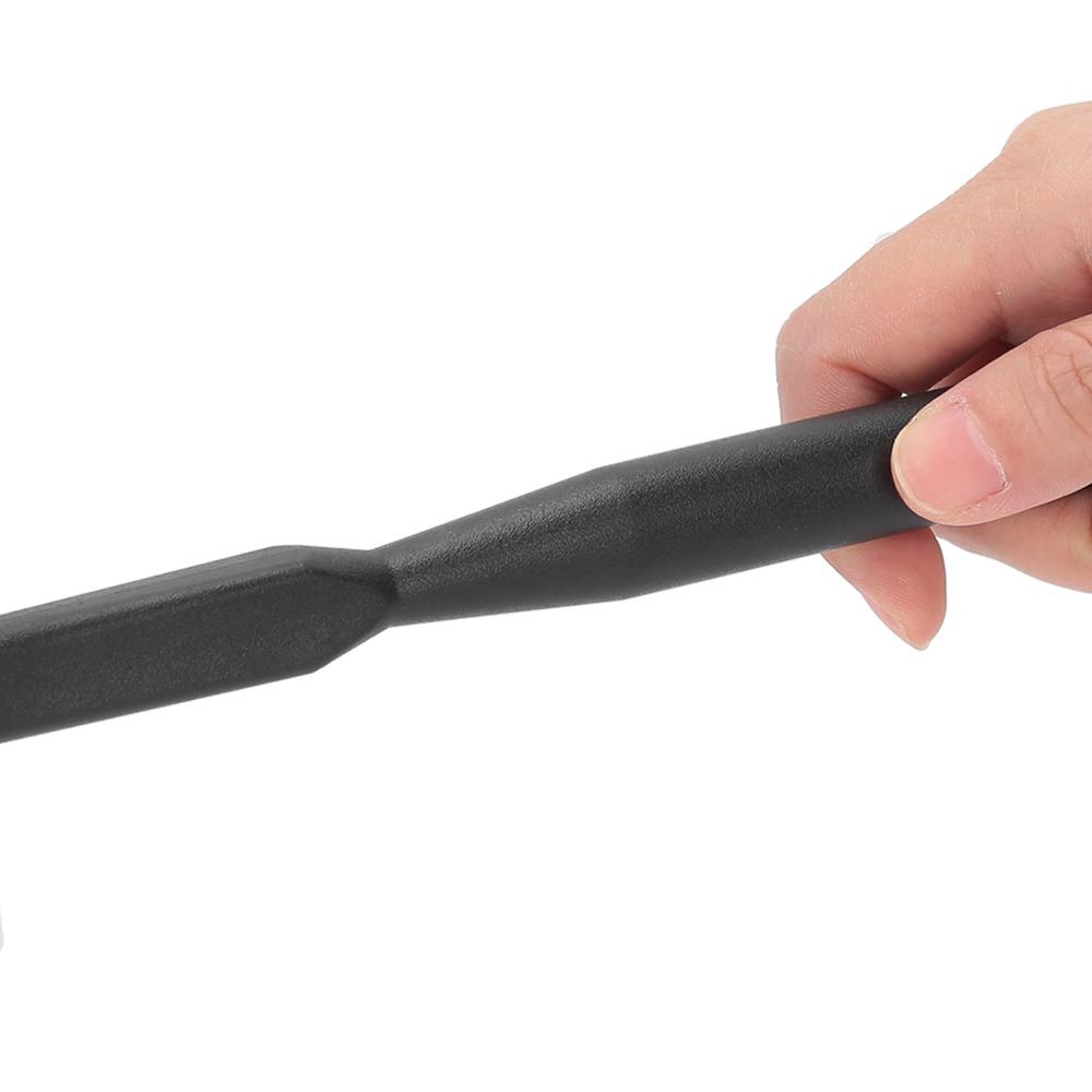 Black Jewelry Hammer Stainless Steel Watchmakers Hammer Watch Repair Hammer  Watch Repair Work