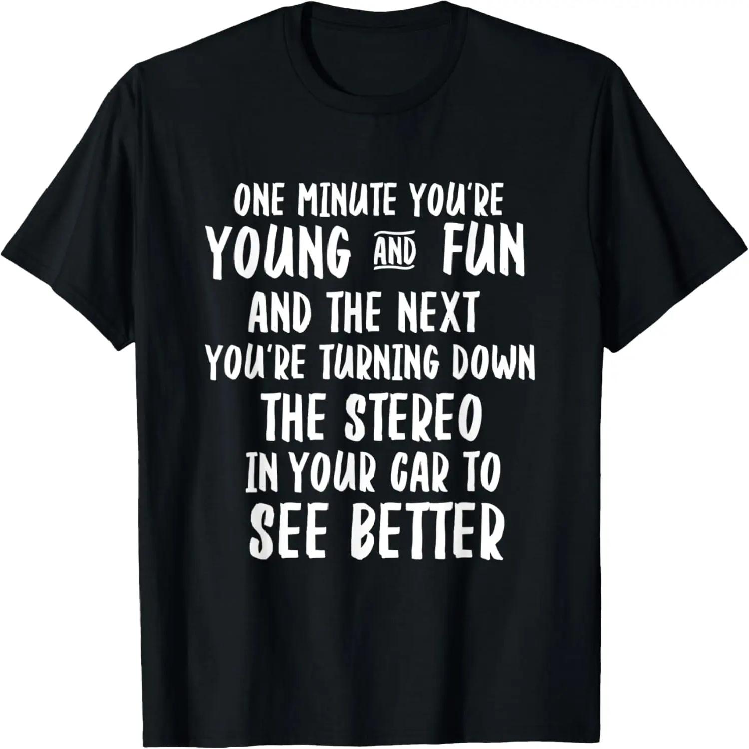 Twerky Turkey Thanksgiving Funny Dancing Turkey T-Shirt S