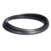 Durabil Pentru Mercedes Benz C W204 C260 C200 E W212 E180 E200 Rezistent la Apă Bandă de Etanșare pentru Plafon Auto Bandă de Etanșare Trapă A2047800098