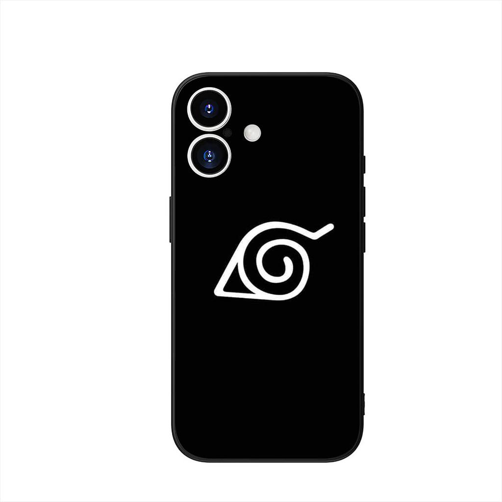 Kakashi Narutos Akatsuki Sasuke Case for Samsung Galaxy A07 A13 A12 A14 A23 A42 A50 A51 A52 A53 A70 A71 A72 A04 Note 20 9 8 10