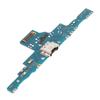 Charging Port Flex Cable Replacement USB Charger Dock Connector for Tab S6 Lite 10.4in Tablet