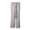 BRAVE SOUL Womens/Ladies Meghan Belted Rib Trousers