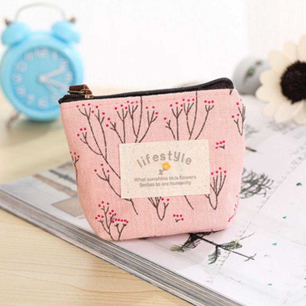 cute pouch bag