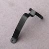 Hanging Bottle Buckle Clip Rack Easy To Use Mineral Water Holder Hanger for Outdoor