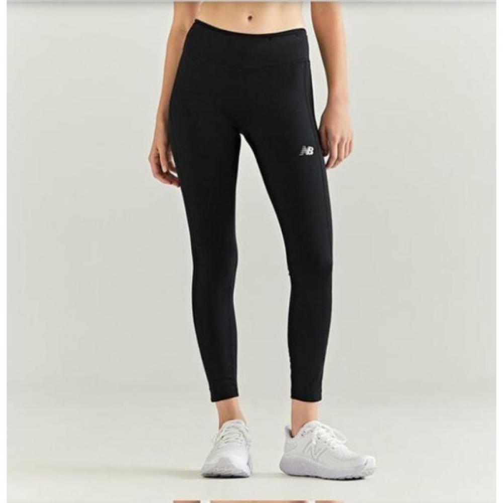 

New Balance Awp23234 Accelerate Leggings Nbnsc4s072 1133312 Single color/75(M)