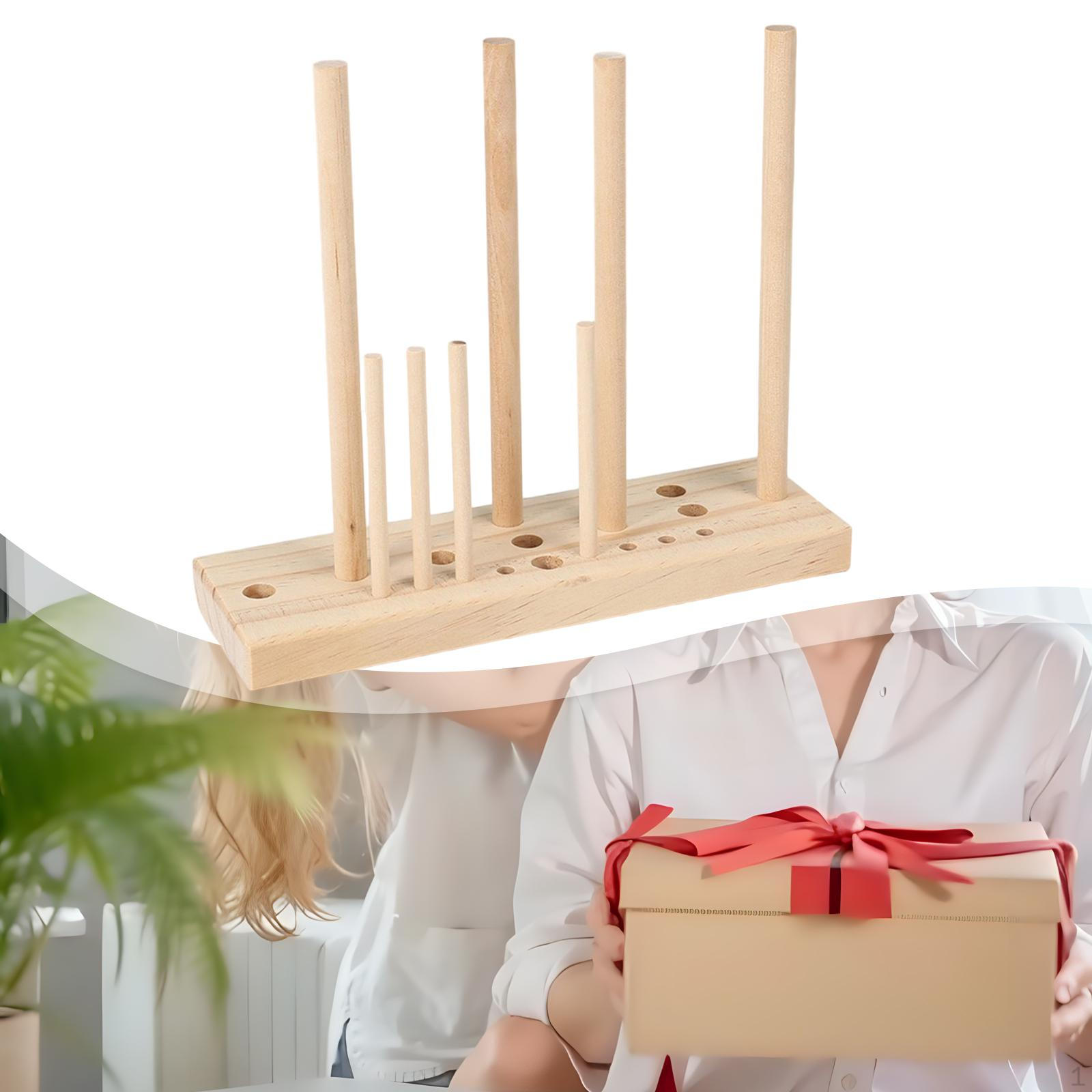 

Инструмент для изготовления бантов из ленты, Инструмент для изготовления бантов, Украшения для вечеринок, Праздничный венок на запястье